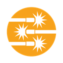 icon_multiarc_weld.png