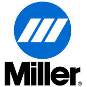 Miller Welding Machines
